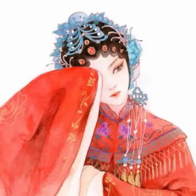 用户深夜修音的头像